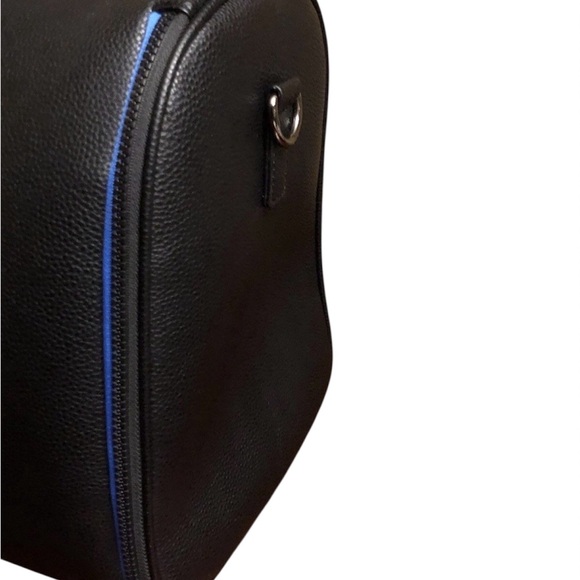 NWT ROBERT GRAHAM BAG NWT - Picture 8 of 10